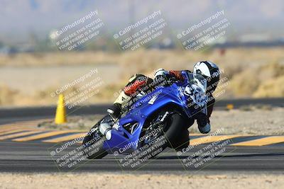 media/Dec-13-2024-2WTD (Fri) [[a46ca814cb]]/1-A Group/Session 2 (Turn 4)/